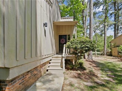 665 N Beau Chene Dr APT 27, Mandeville, LA, 70471