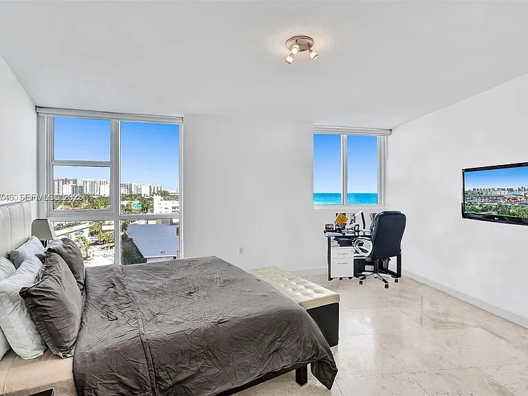 18201 Collins Ave #901 — Photo 11