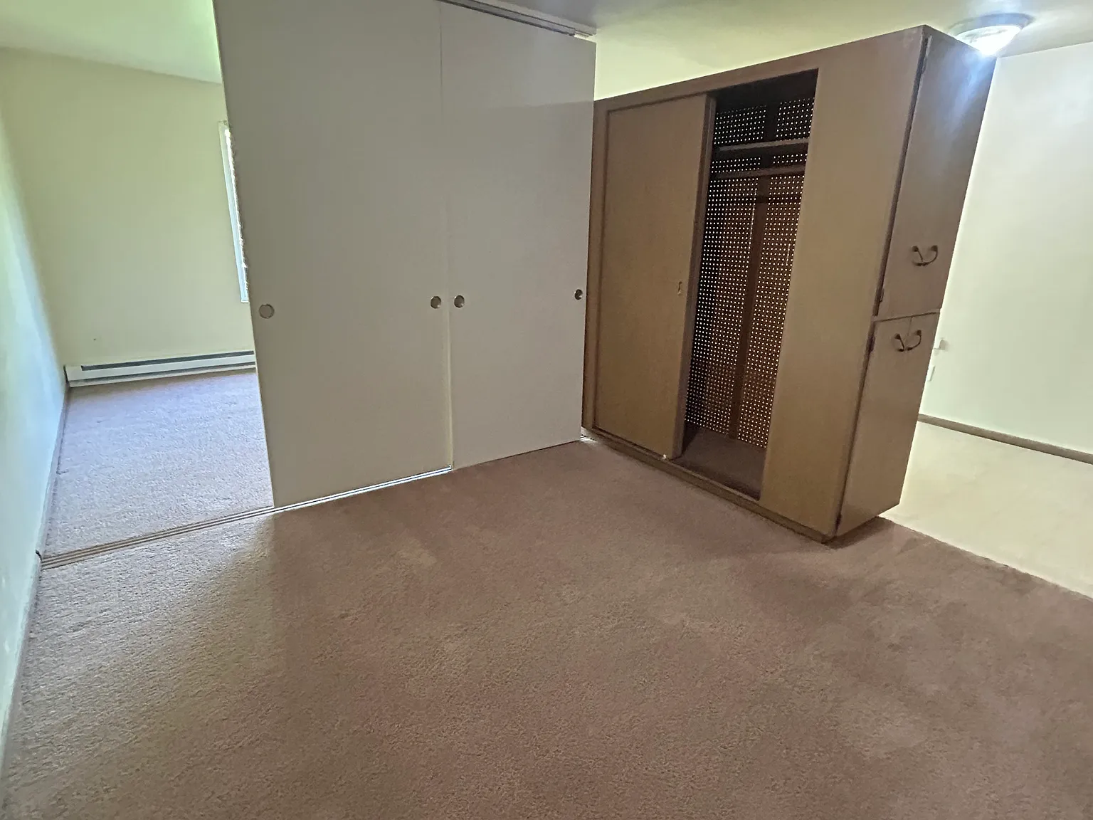 Studio, 475 sqft, $1,325 — Photo 3