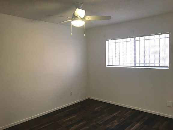 Bedroom 1.