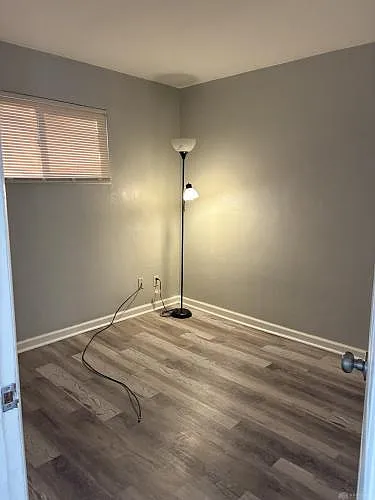 33 Rita St #33 — Photo 9