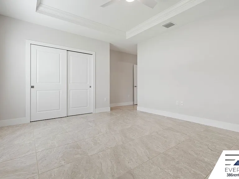 22 Woodlyn Ln — Photo 31