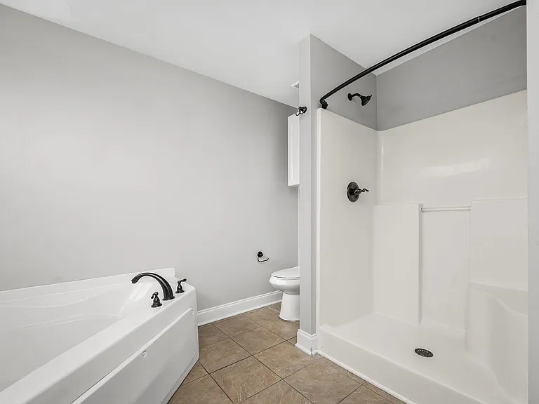 4614 Wachovia Way — Photo 21