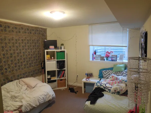1803 N 17th St, 1803 N 17th St #1, Philadelphia, PA 19121