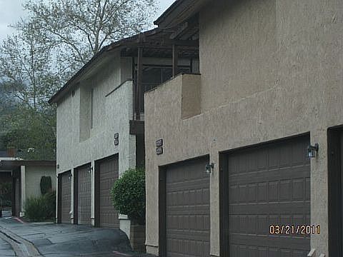 1st image of 2157 Catalpa Ct