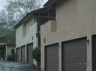 2157 Catalpa Ct, San Bernardino, CA 92404