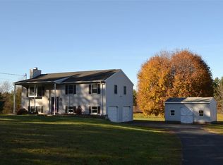 3457 Galway Rd, Ballston Spa, NY 12020