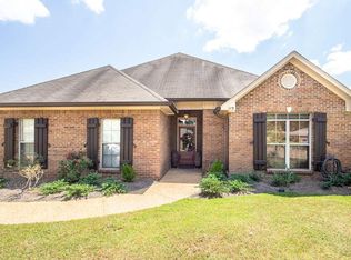 119 Mason Way, Madison, MS 39110