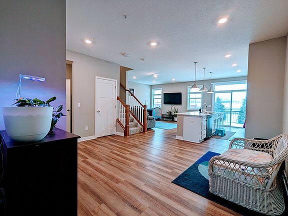 PXL_20230214_162209777_02142023