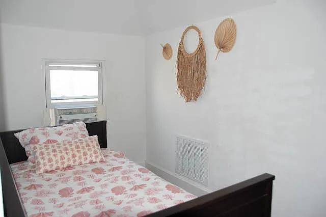 3438 California Ave — Photo 27