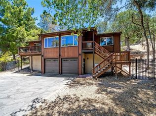 9056 Curbaril Ave, Atascadero, CA 93422