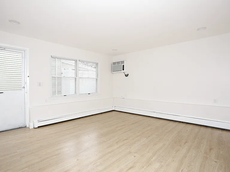 40 Avenue C #1 — Photo 3