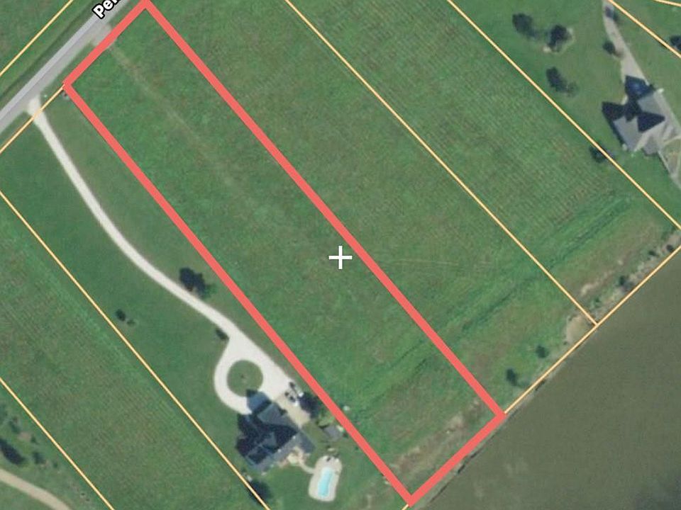 1st image of 109 Pelican Court LOT 4