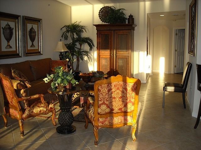 1st image of 8763 Coastline Ct APT 101