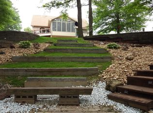 1427 Briar Village Ct, Jefferson City, MO 65109