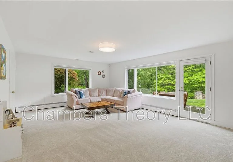 6044 Ramshorn Pl — Photo 31