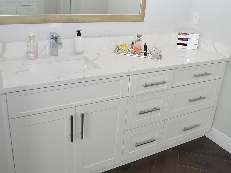 9242 Olmstead Dr — Photo 20