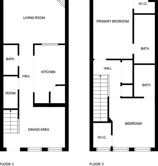 3285 Hidden Cove Cir — Photo 45