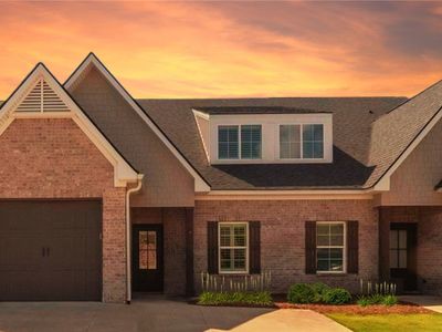 1408 Eden Gate Xing, Auburn, AL, 36830