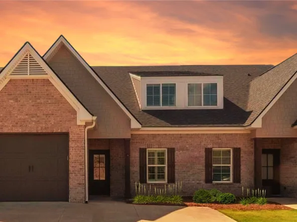 1408 Eden Gate Xing, Auburn, AL 36830