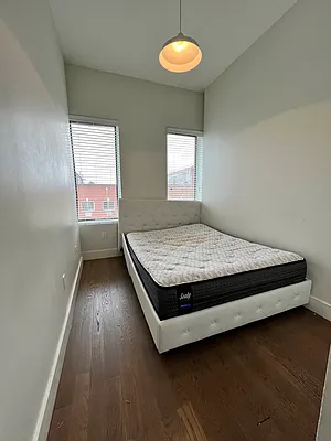 Rented by Hagstrom Management Inc | media 28