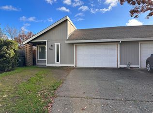 11086 Erla Ct, Rancho Cordova, CA 95670