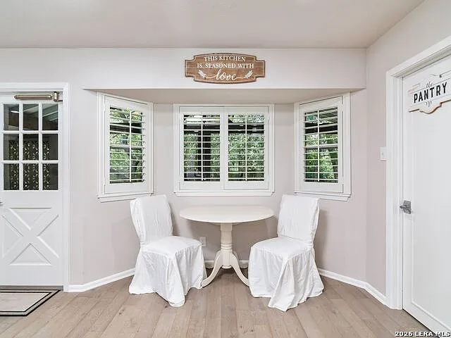 132 Wagon Trail Rd — Photo 11