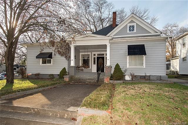 1st image of 421 S South St