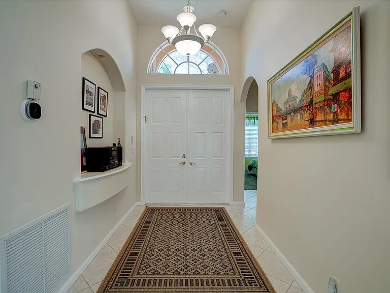 15323 Fiorenza Cir — Photo 7