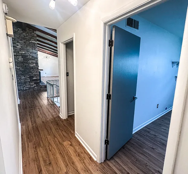 713 Tenikat St — Photo 11
