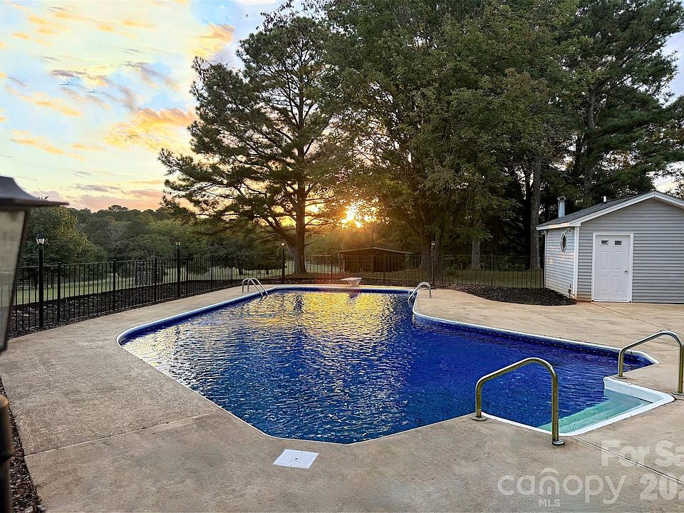 1st image of 5632 Zion Church Rd