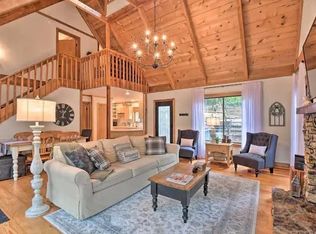 11 Mountain Mint Dr, Jasper, GA 30143