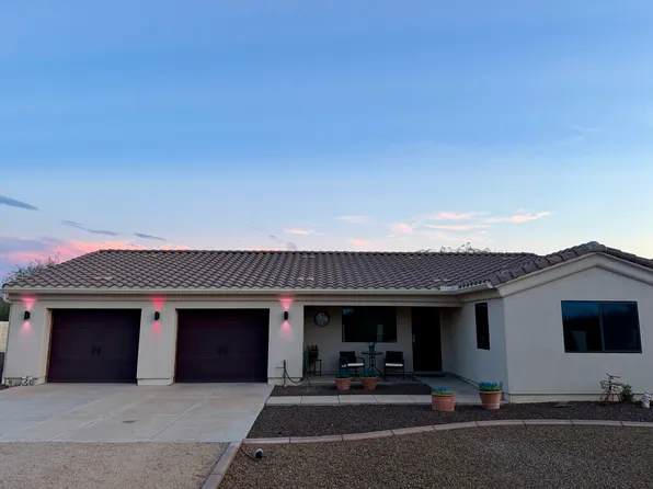 38911 N 33rd Ave, Phoenix, AZ 85086
