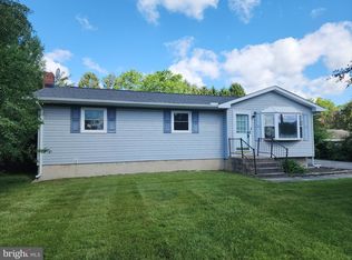 1983 Nault Rd, Dover, DE 19904