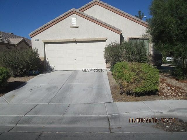 1st image of 512 Braided River Ave #0