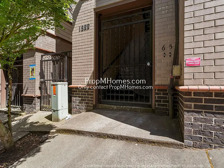 1822 SW 18th Ave #5 — Photo 26