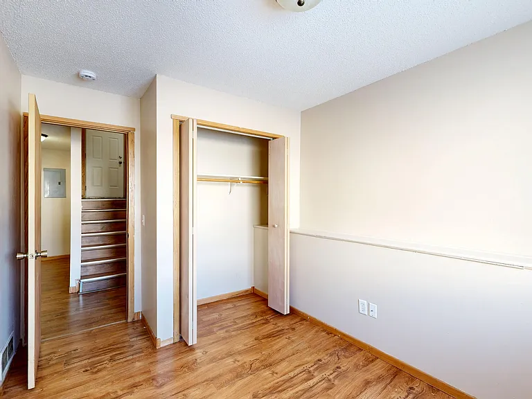 4417 University Ave NE #3 — Photo 10