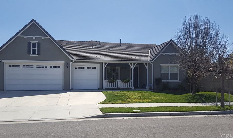 1st image of 7164 Leighton Dr