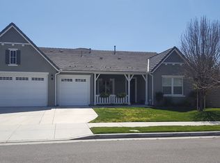 7164 Leighton Dr, Eastvale, CA 92880