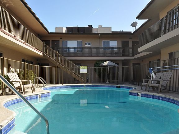2nd image of 5255 Blakeslee Ave APT 23