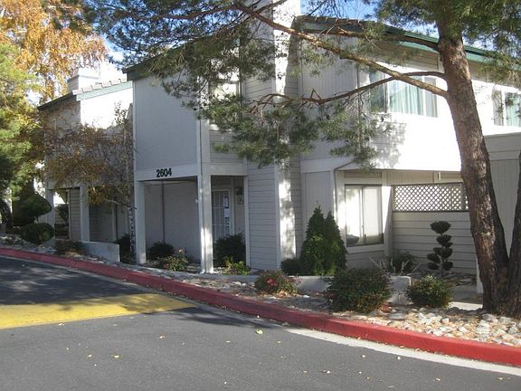 2nd image of 2604 Sunny Slope Dr