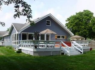 2308 Colby Dr, McHenry, IL 60050