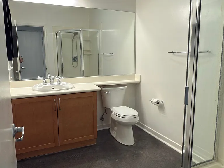 594 Manzana Pl — Photo 7