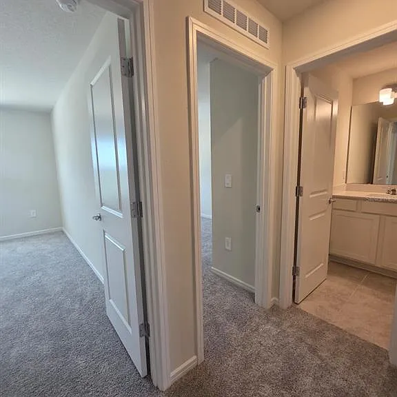 2356 Southbury Dr — Photo 21