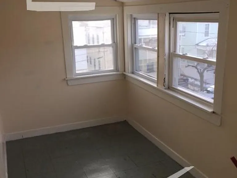 111 Murdock St #3 — Photo 9