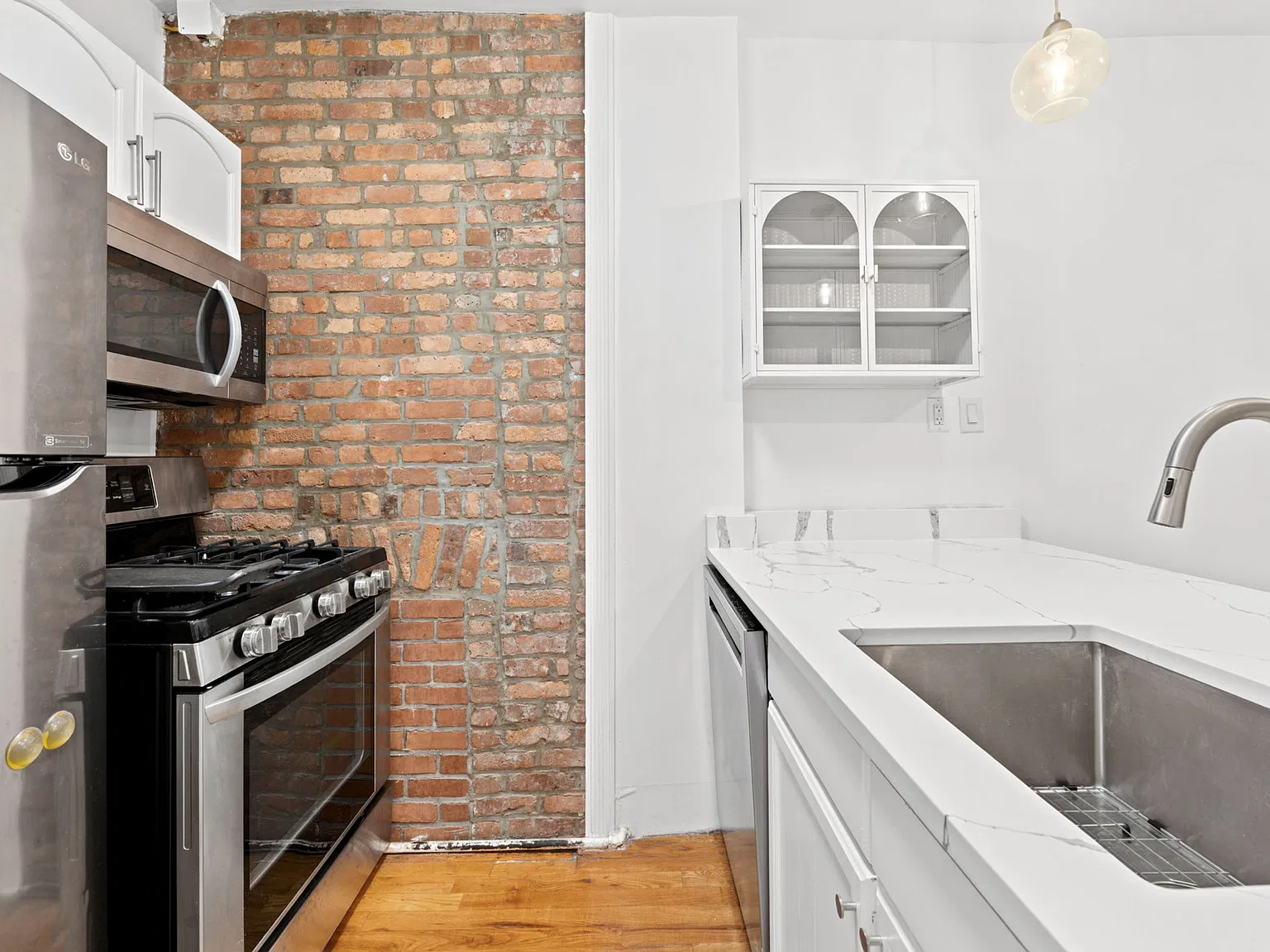653 Degraw Street — Photo 3