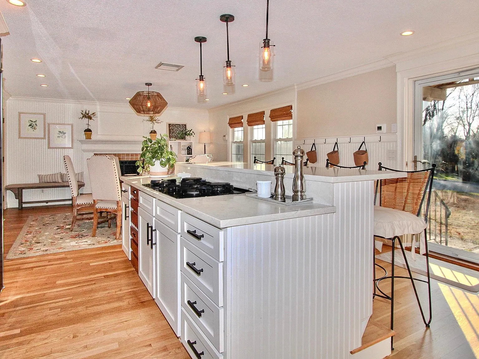 Countryside Ln, Suffield — Photo 4