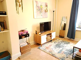 Rented by Signature Property Realty