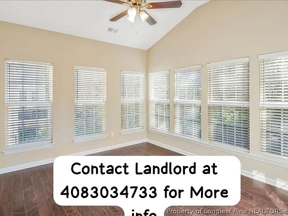 4th image of 6918 Olmsford Dr #1