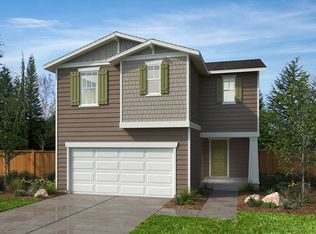 17922 SE 265th St, Covington, WA 98042